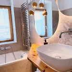 Σπίτι διακοπών Spitisu In Paros - Naousa Con Vista